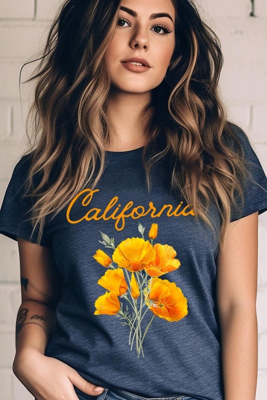 27B4A4A8DDCDF7C85412E27D785B8113/23609258_34cab4dc-18b2-4e75-bb28-2626fb1d9785.jpg