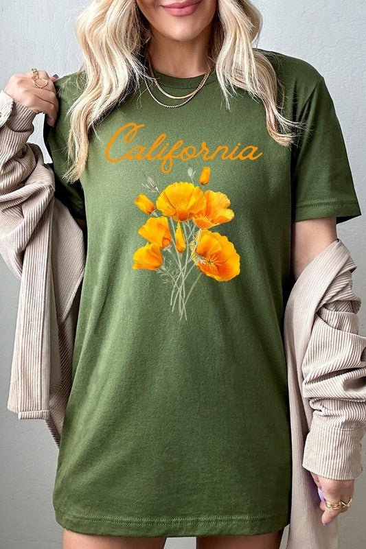 Aaria Tees