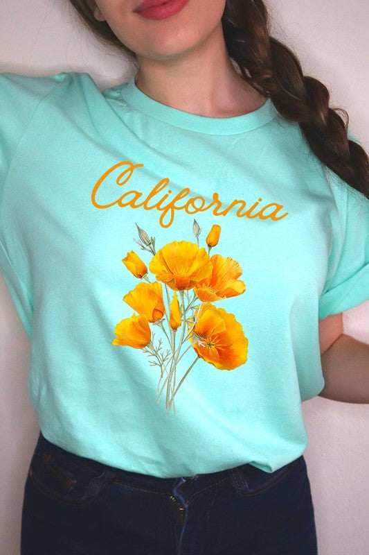 Aaria Tees