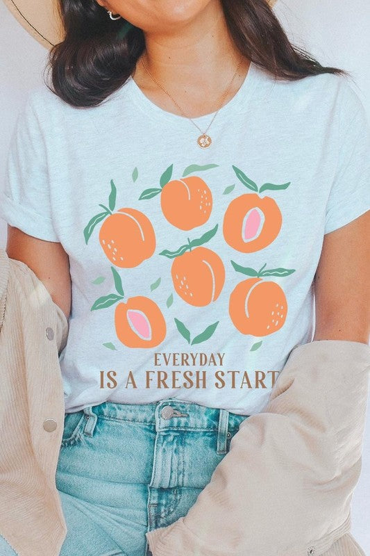 Aaria Tees