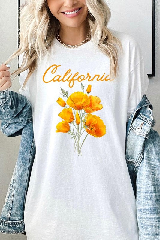 Aaria Tees