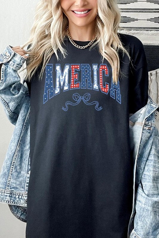 27B4A4A8DDCDF7C85412E27D785B8113/23612000_2cdbc6d4-ca7e-4891-bdd5-f7260962d89d.jpg