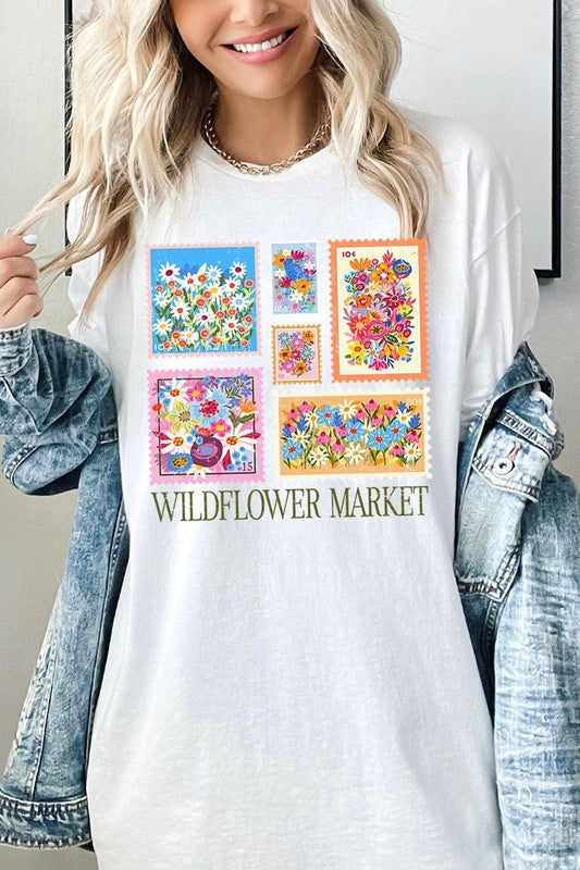 Aaria Tees