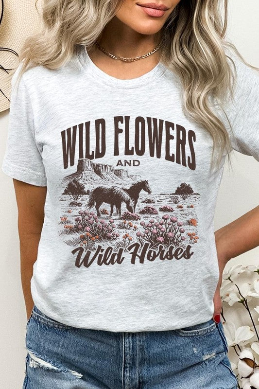 Aaria Tees