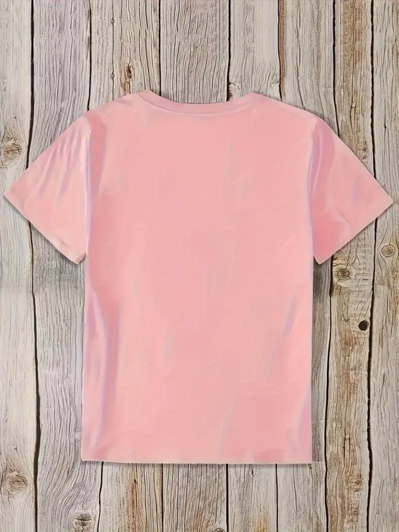 Aaria Tees