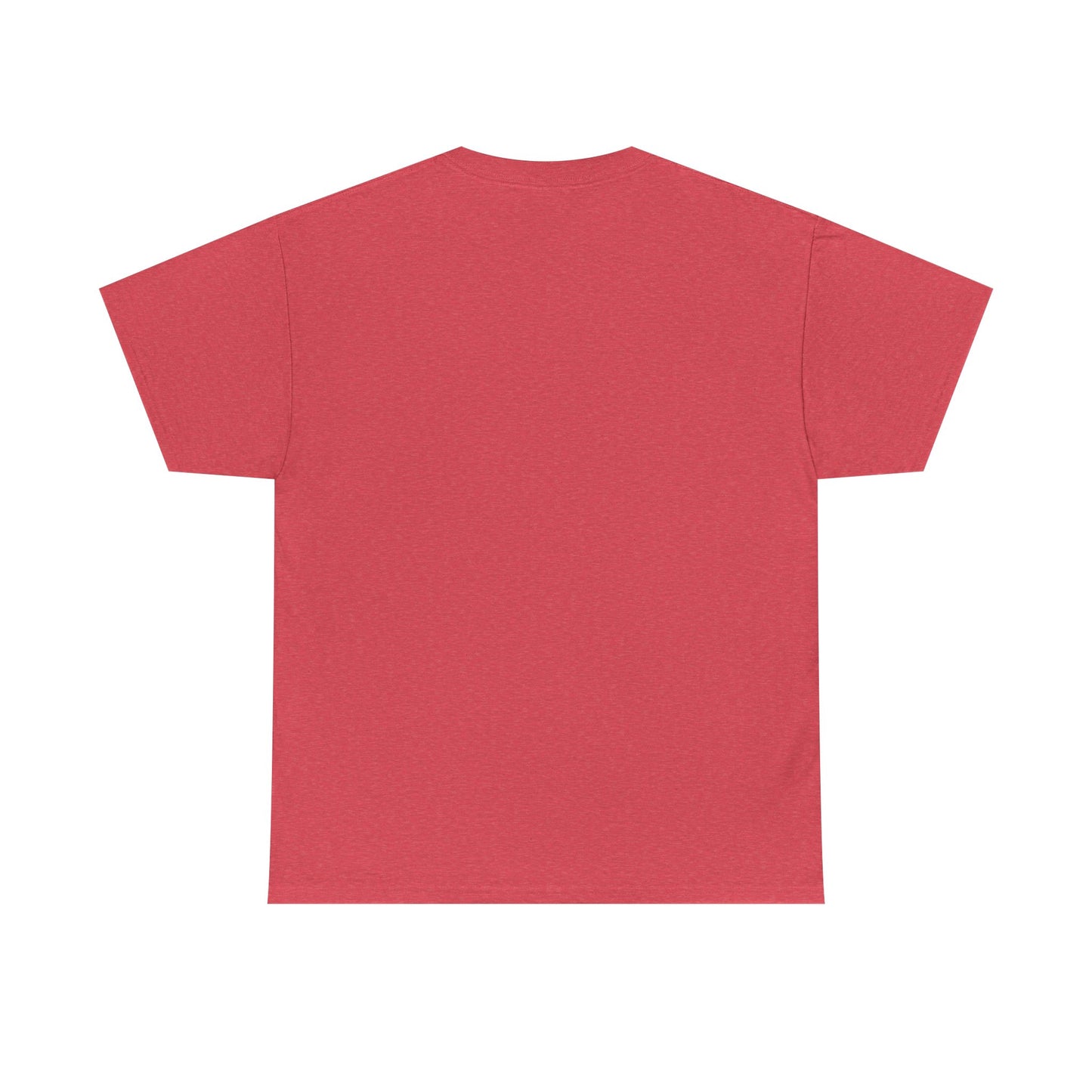 "Just a Small Town Girl" Cotton Tee - Aaria Tees