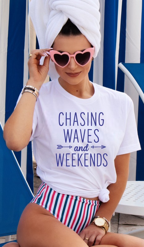 Aaria Tees