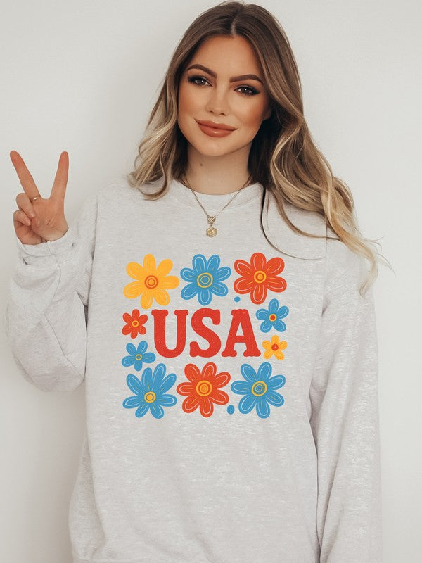 B338A00214E429E366405FE0A7D41B76/23857859_5e2454a1-aaa5-466a-950b-1a2dd8072afb.jpg