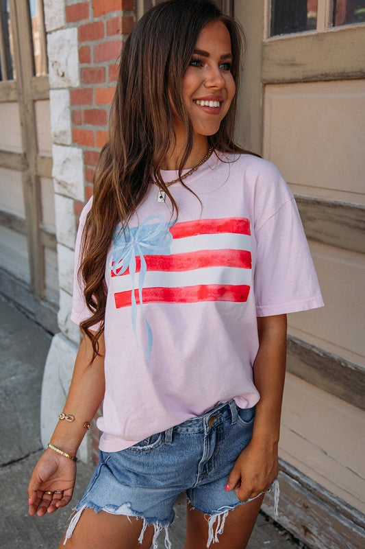 Aaria Tees