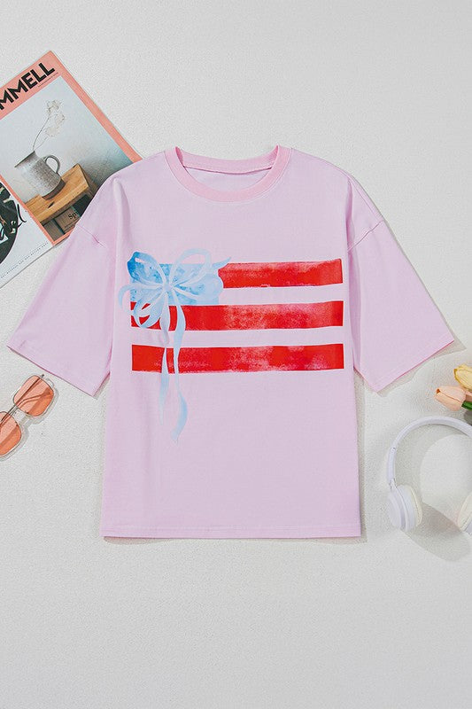 Aaria Tees
