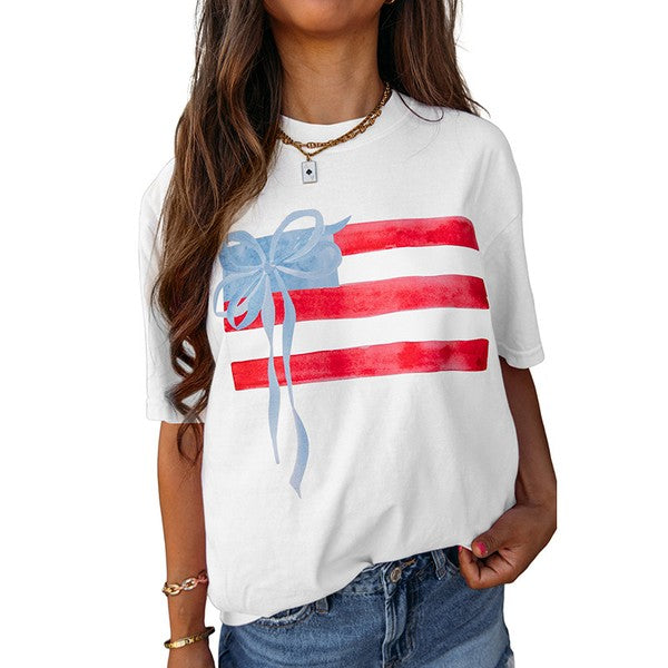Aaria Tees