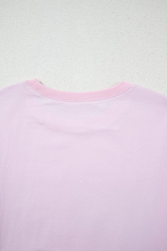 Aaria Tees