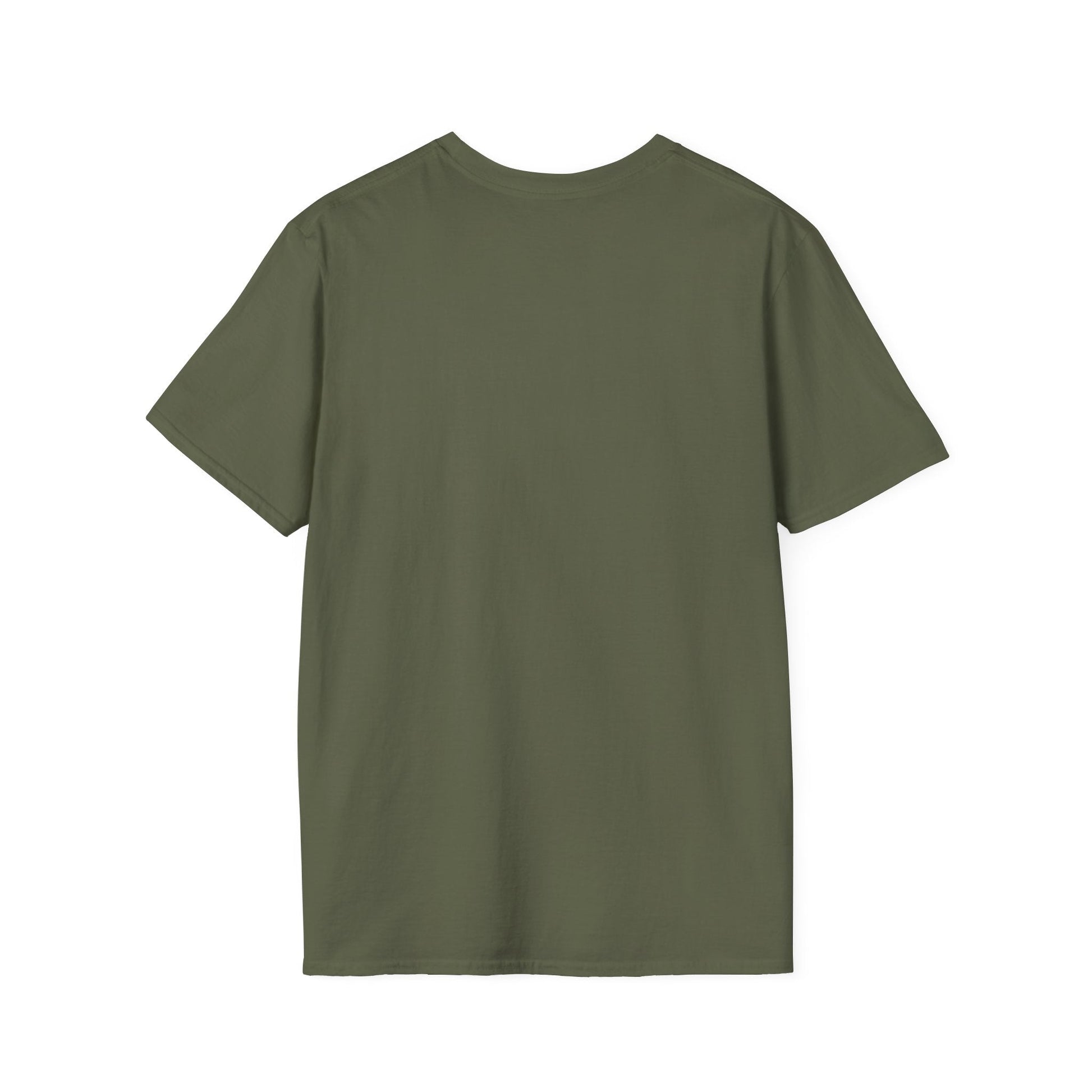 Aaria Tees