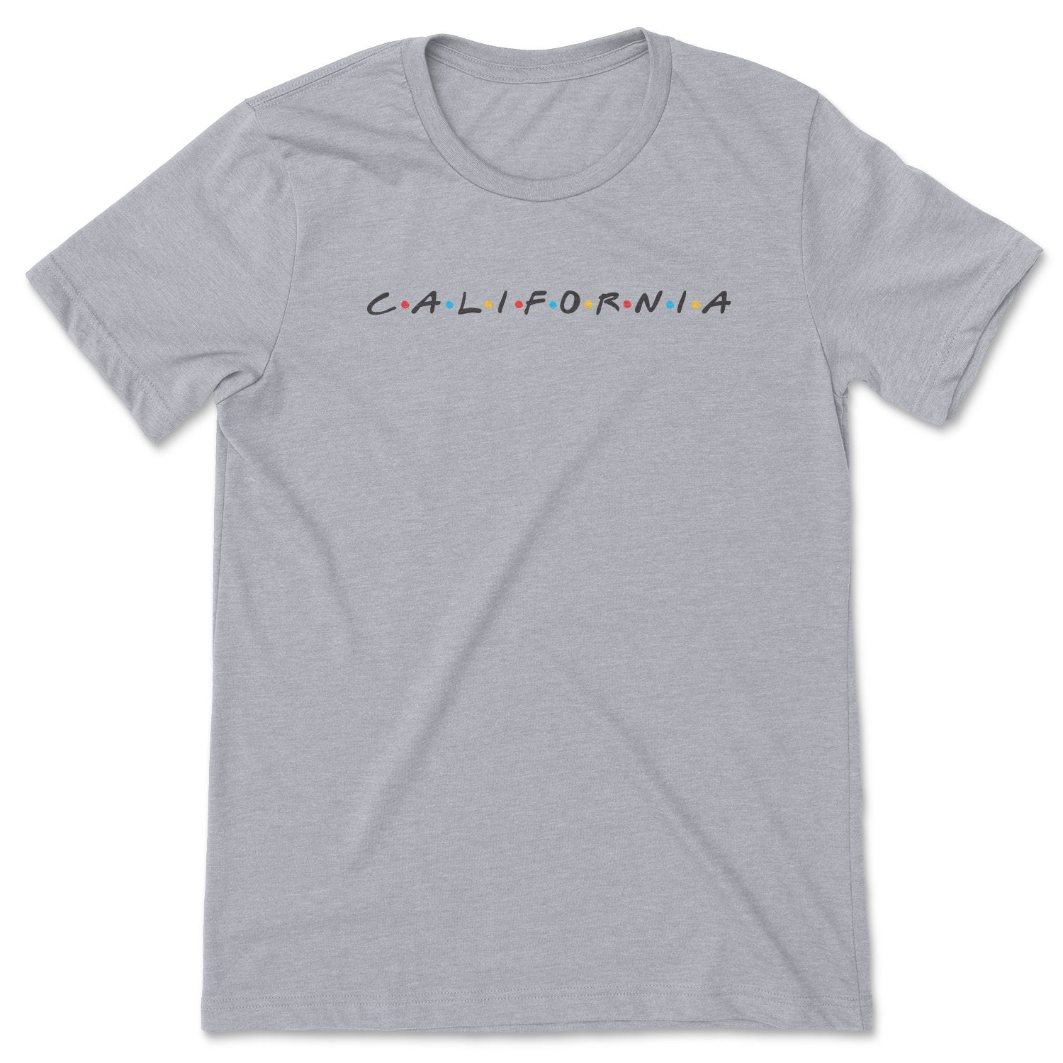 Aaria Tees