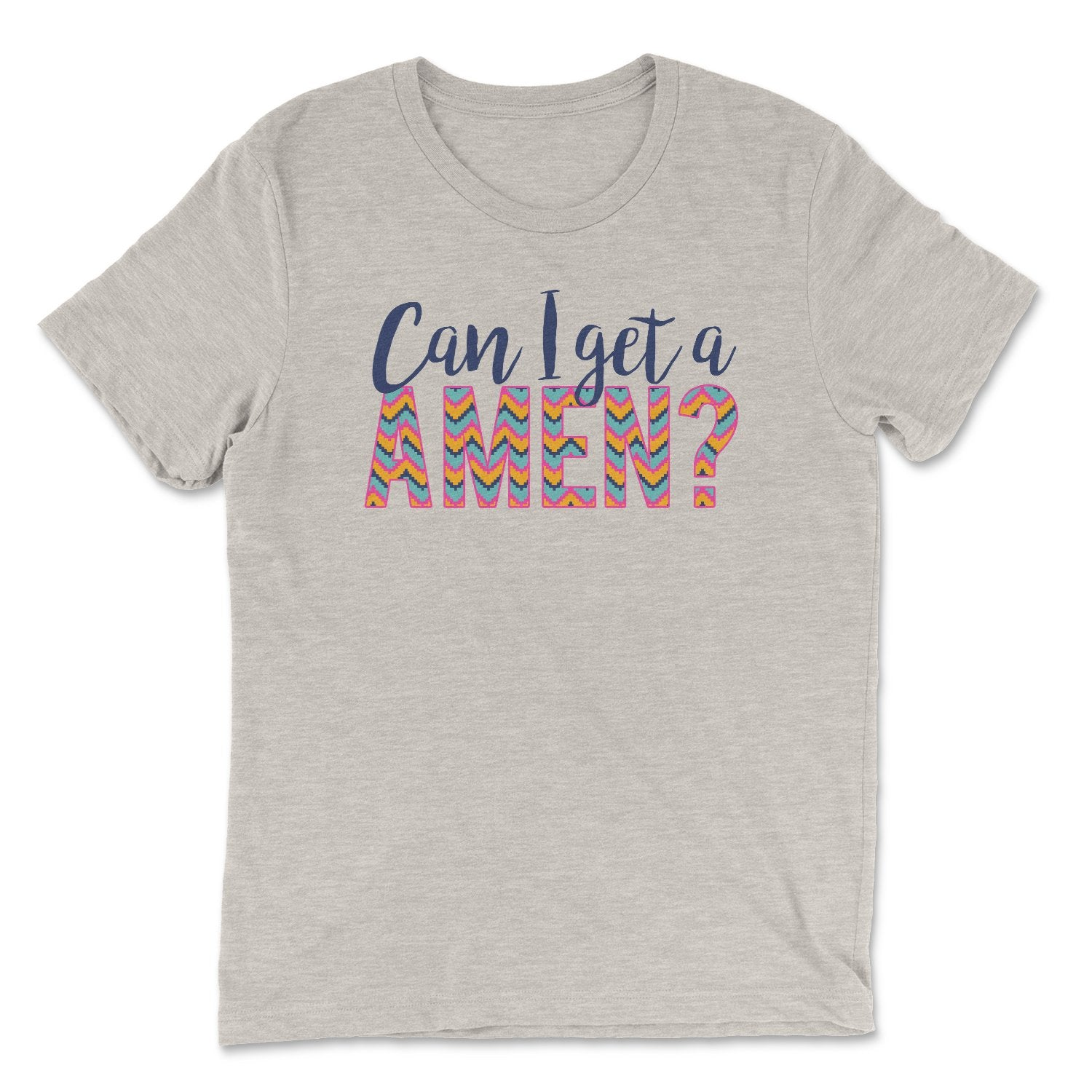 Aaria Tees