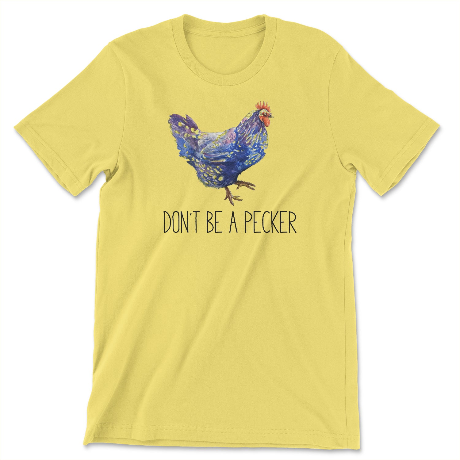 Aaria Tees