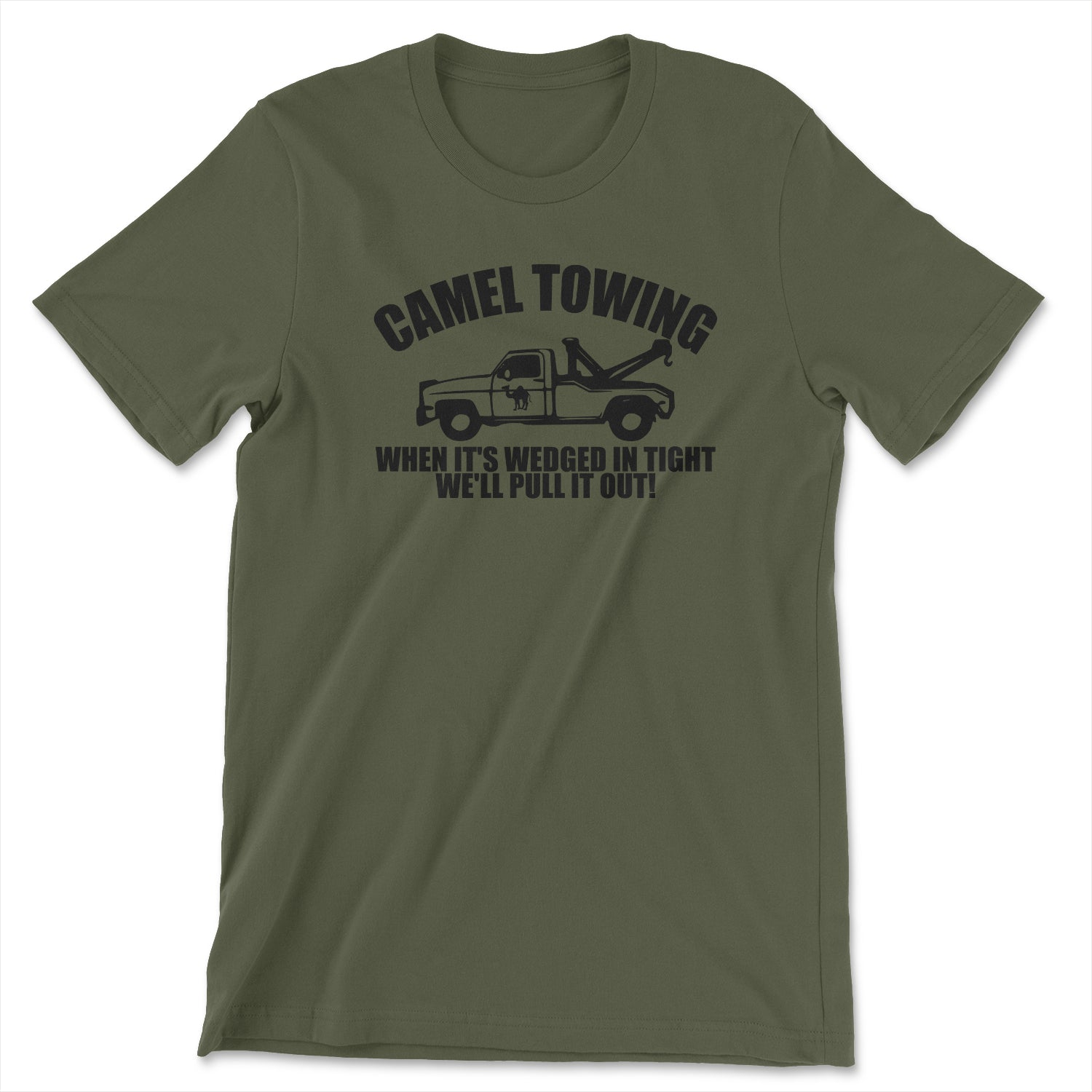 Aaria Tees