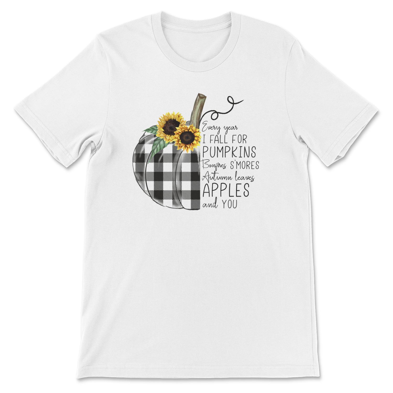 Aaria Tees
