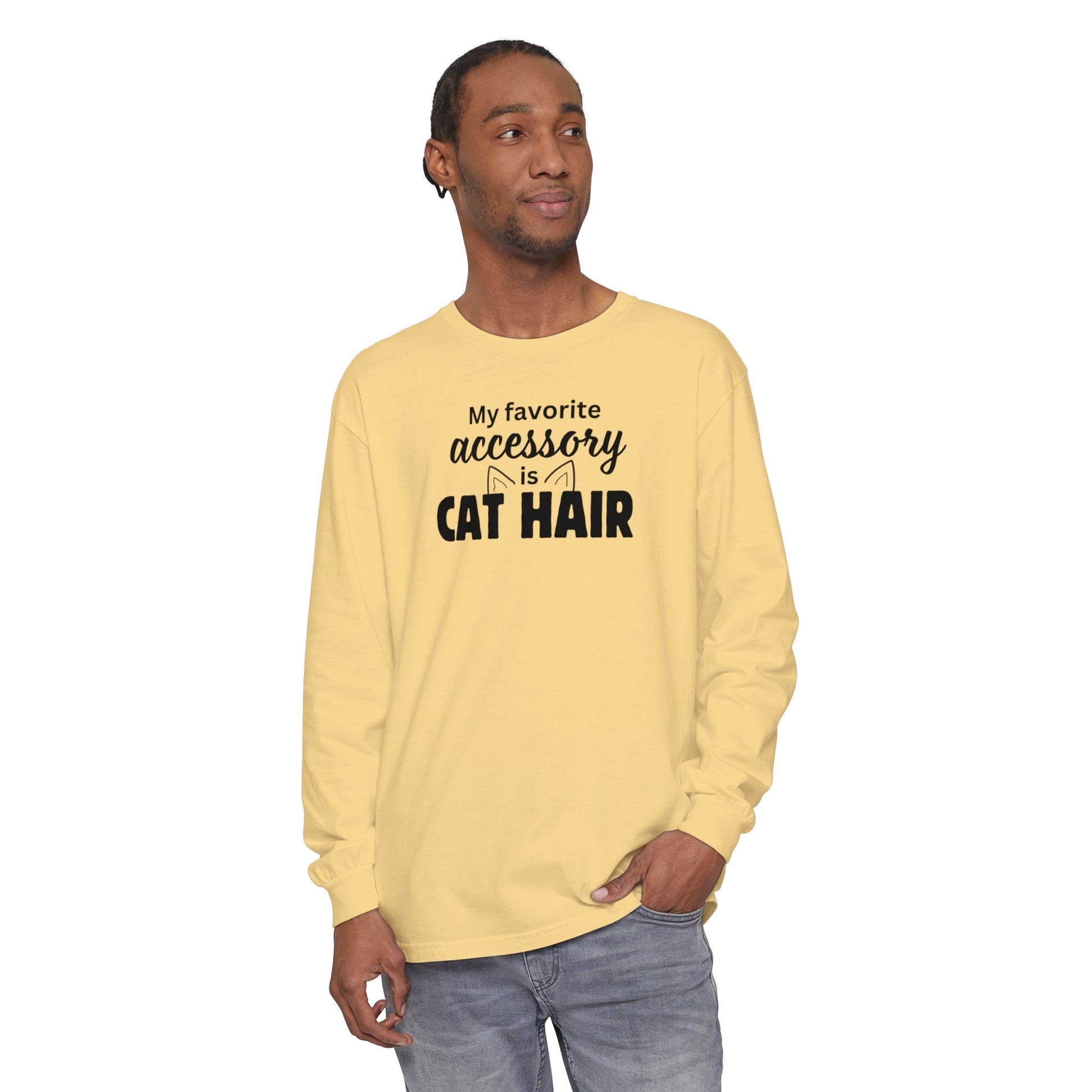 Aaria Tees