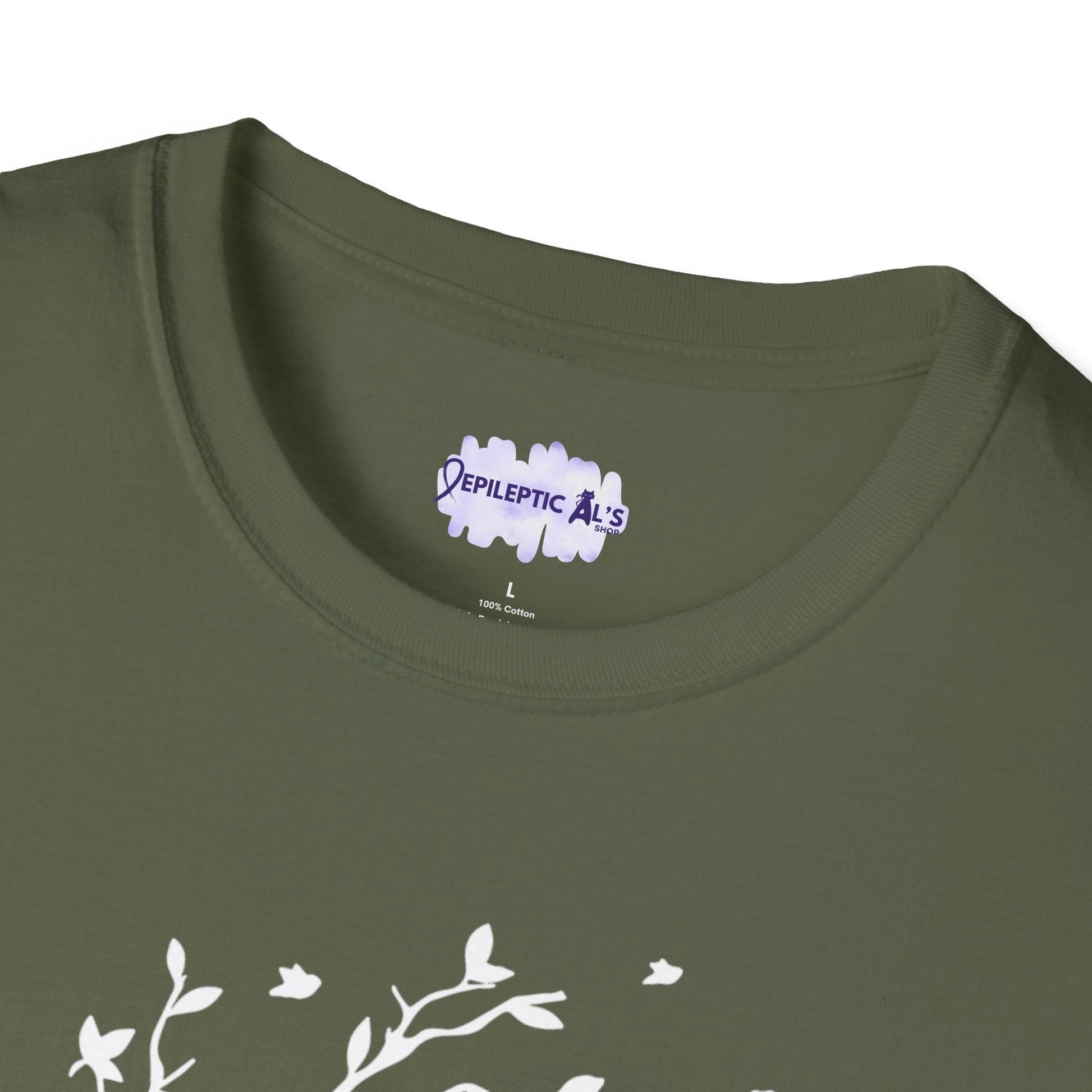 Aaria Tees