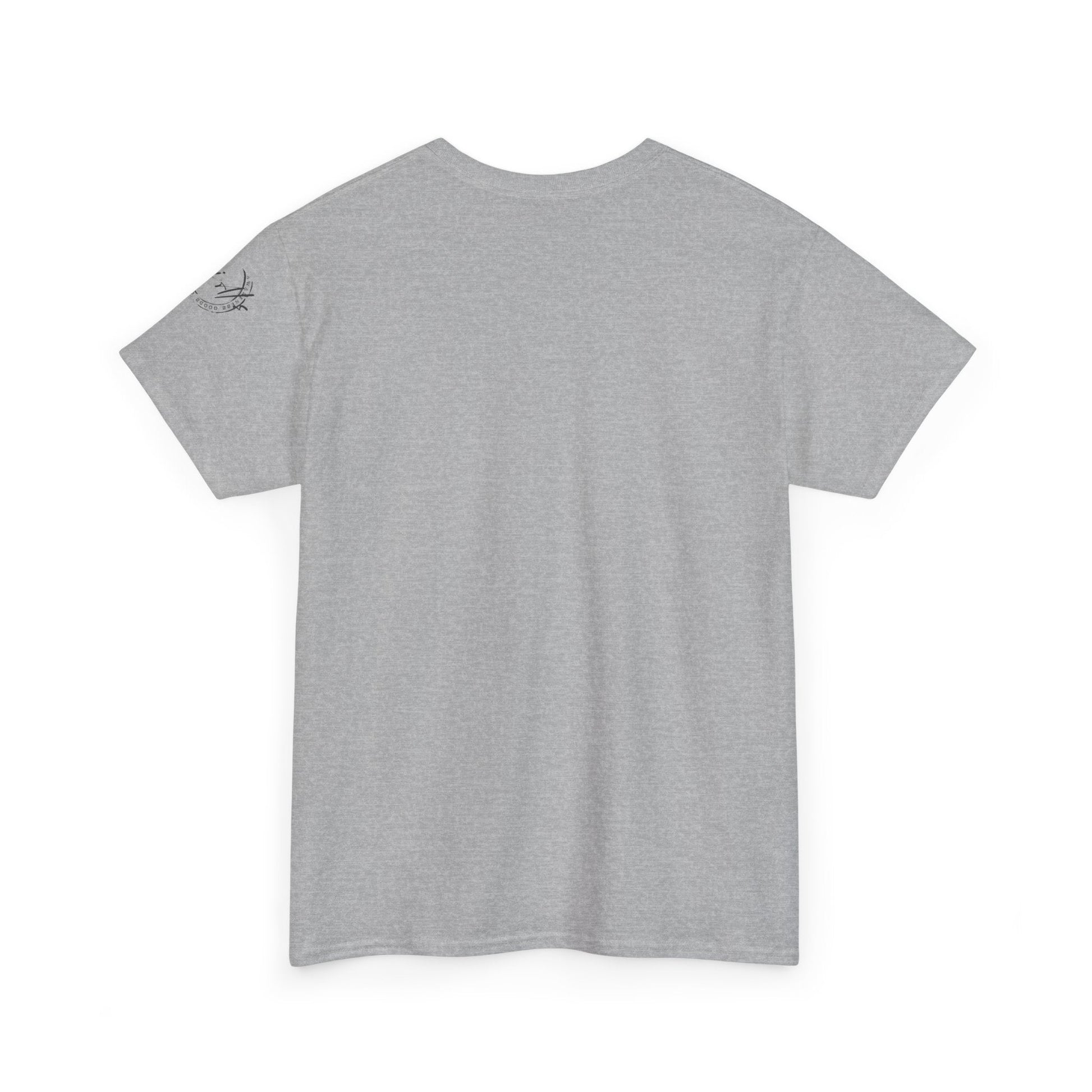 Aaria Tees
