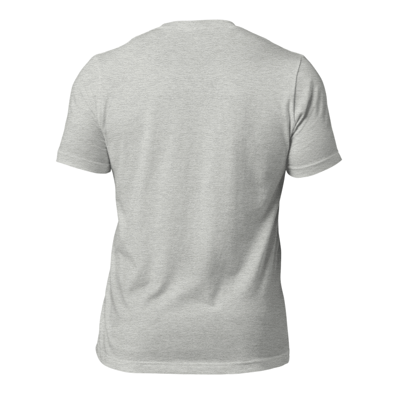 "MONSTERS are REEL" Tee-Shirts
