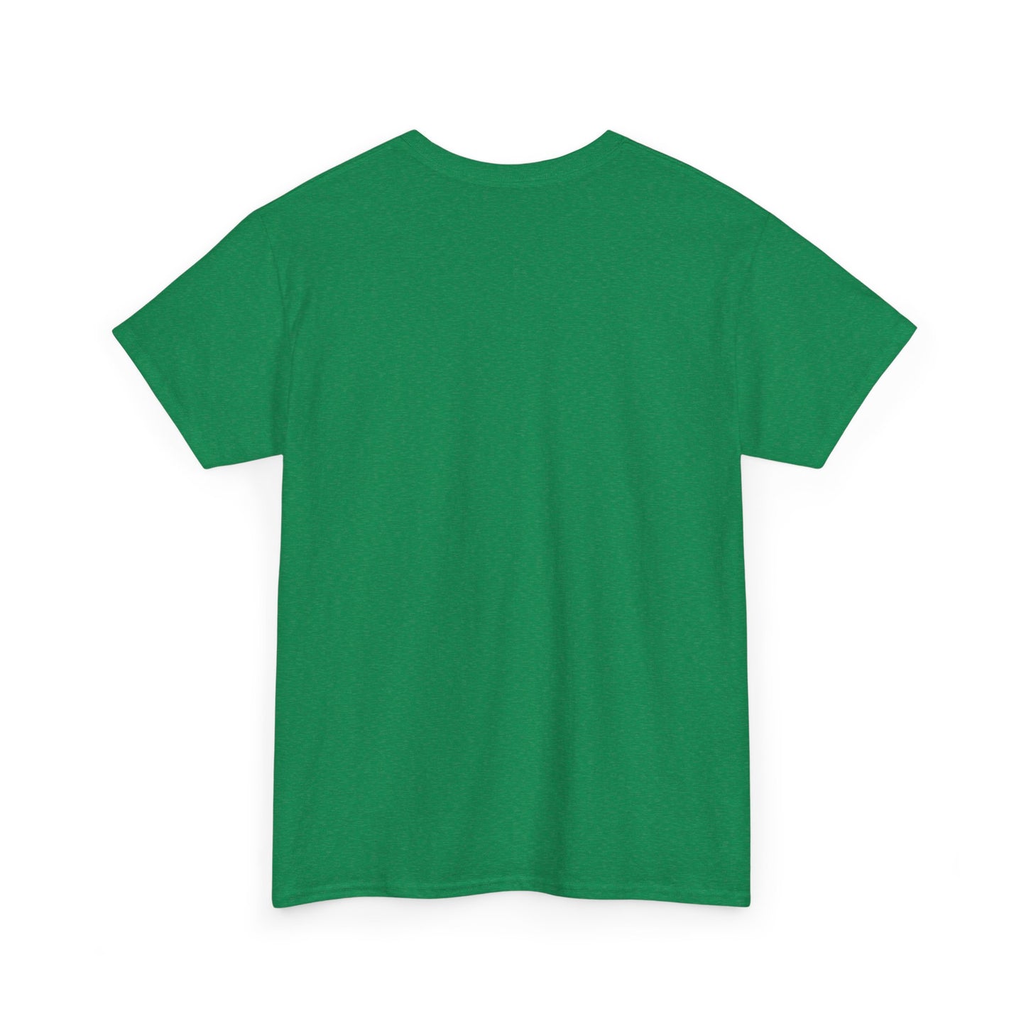 "Just a Small Town Girl" Cotton Tee - Aaria Tees