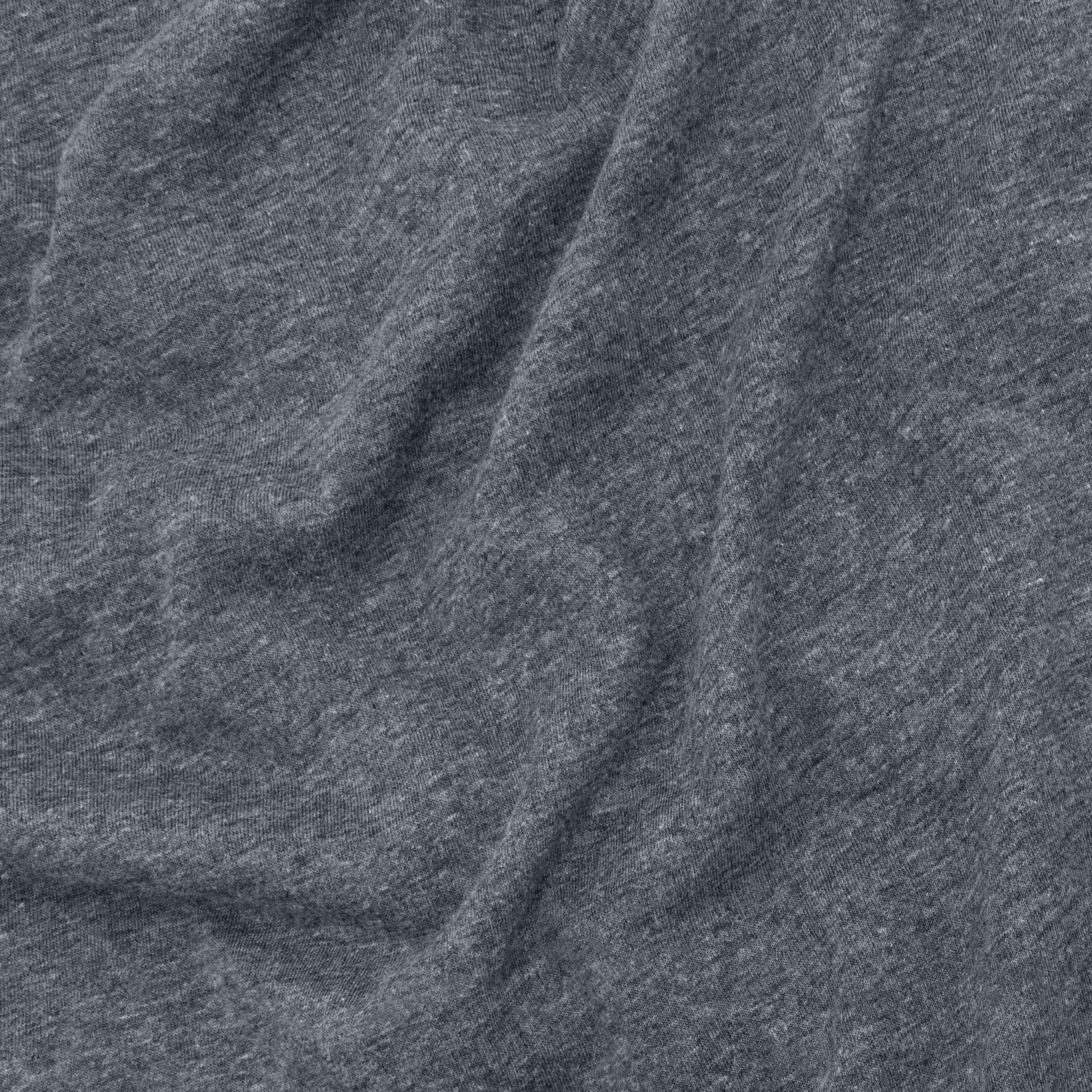 Aaria Tees