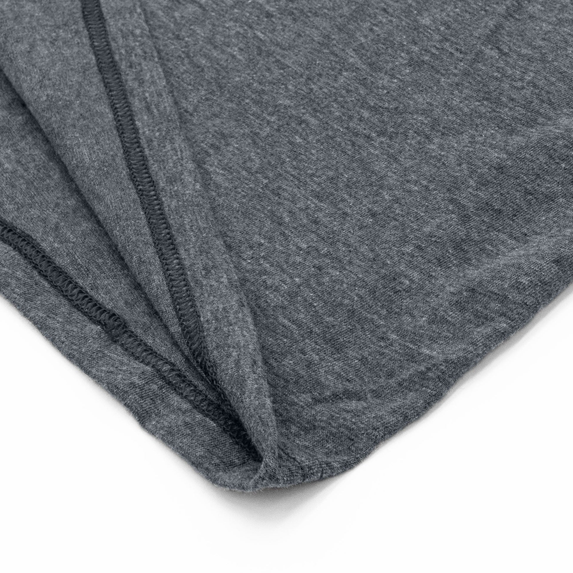 Aaria Tees