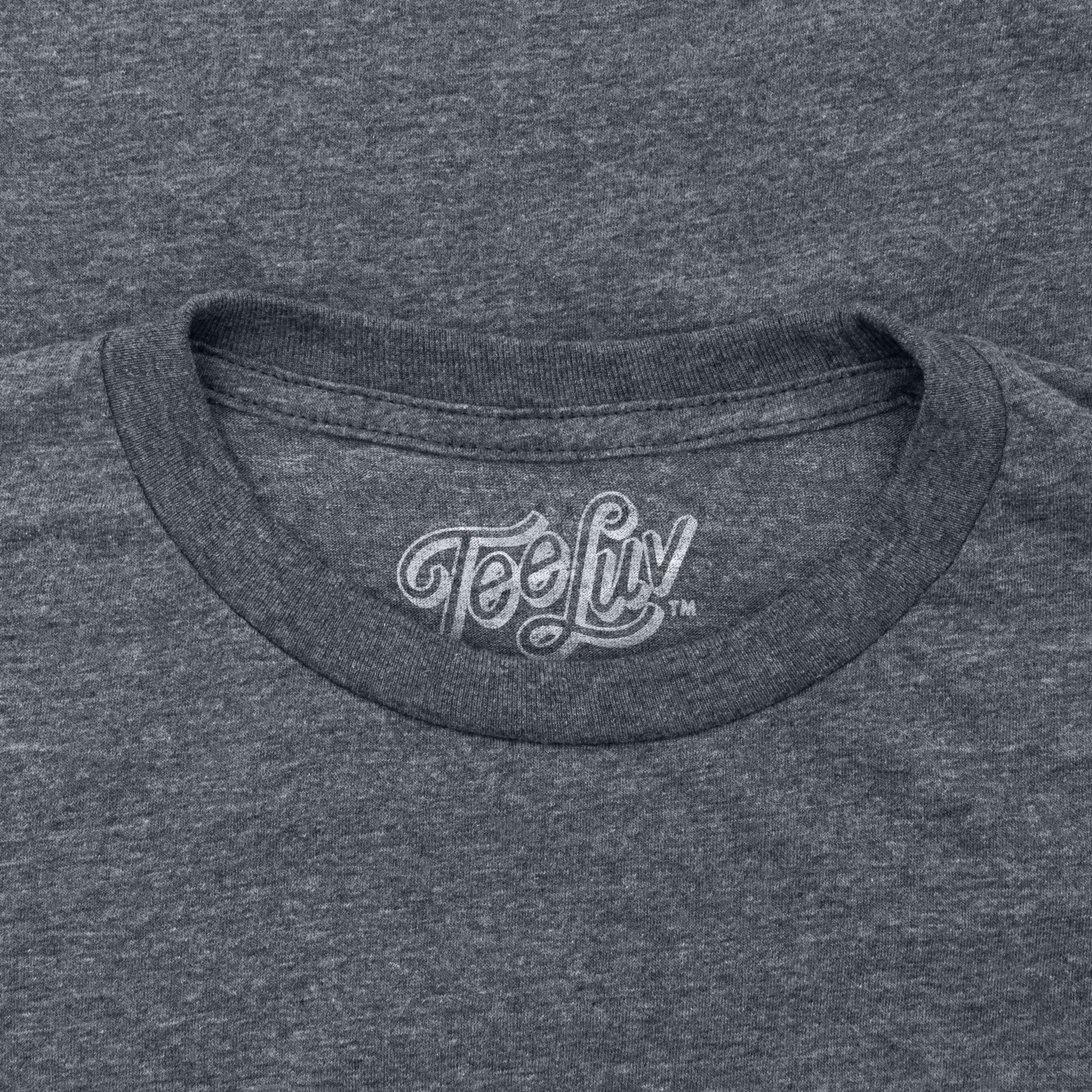 Aaria Tees