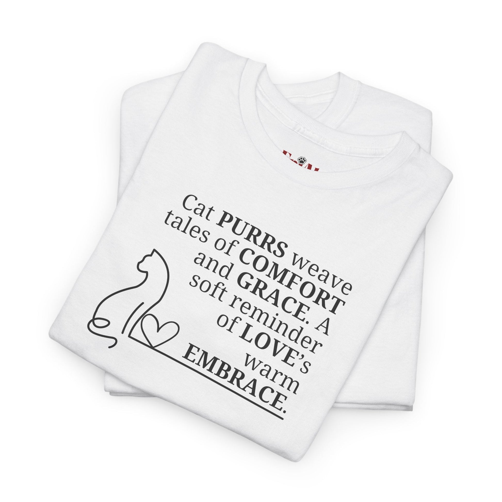 Aaria Tees