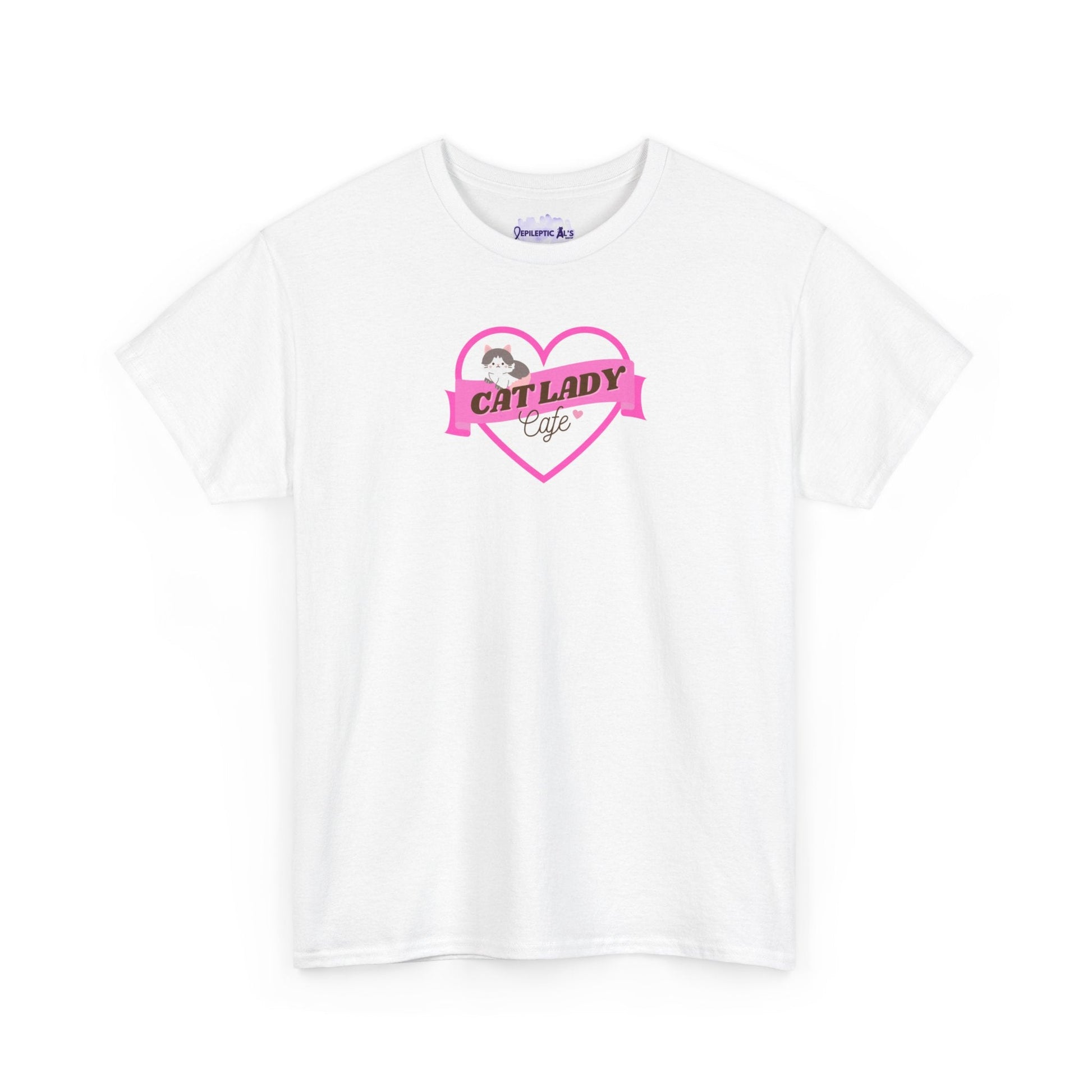 Aaria Tees