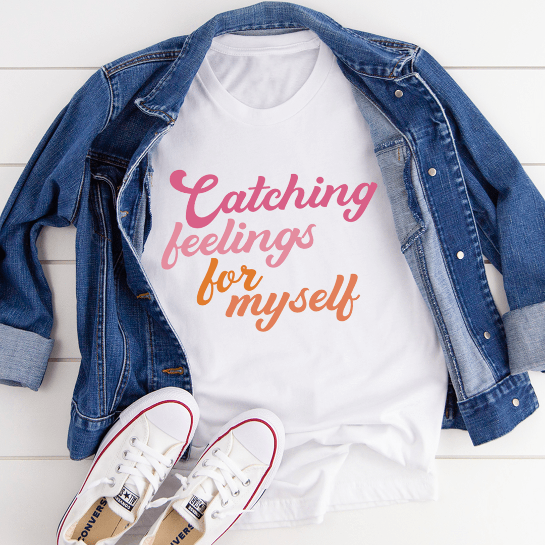 Aaria Tees