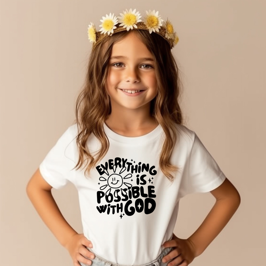 Aaria Tees