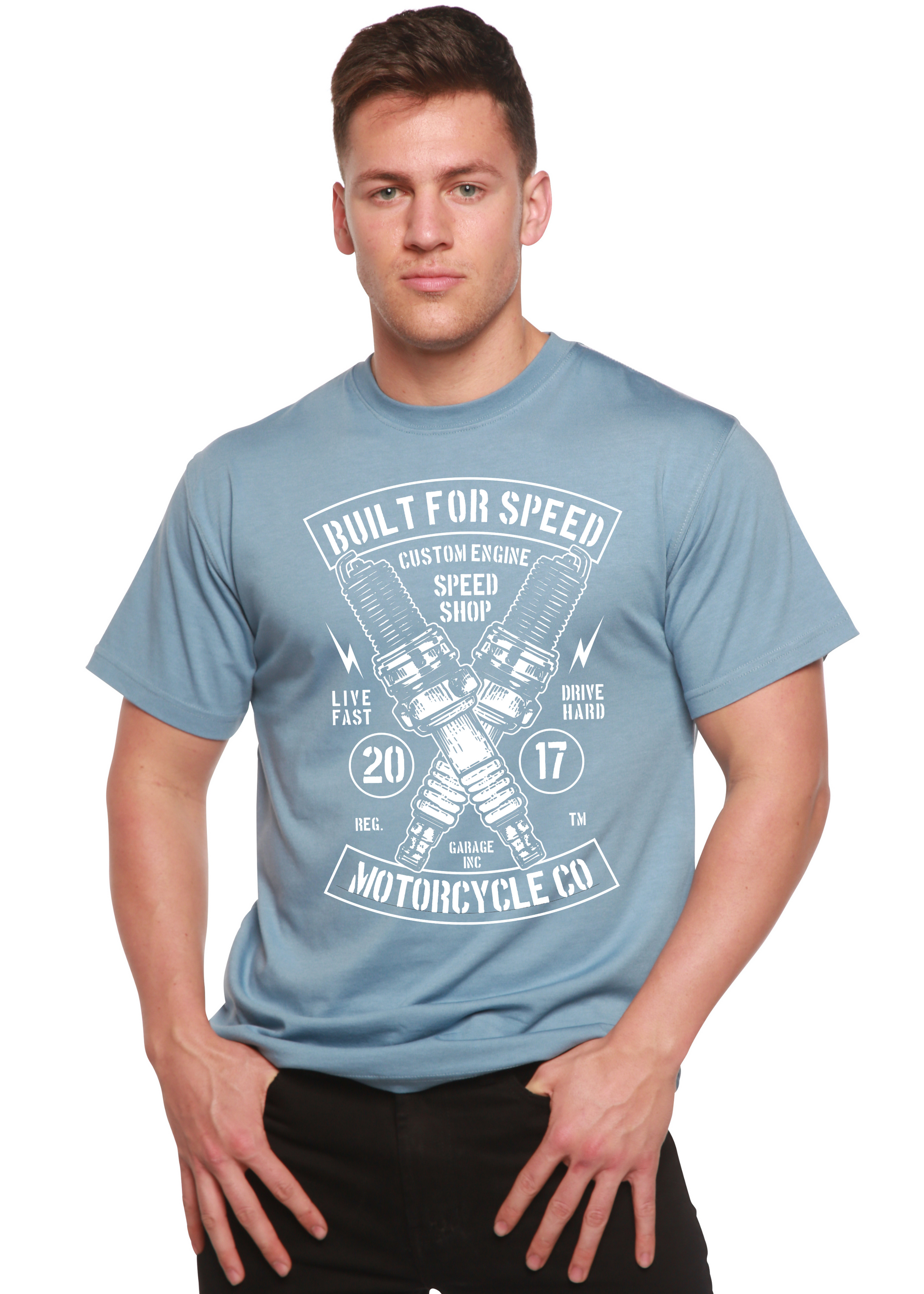 Aaria Tees