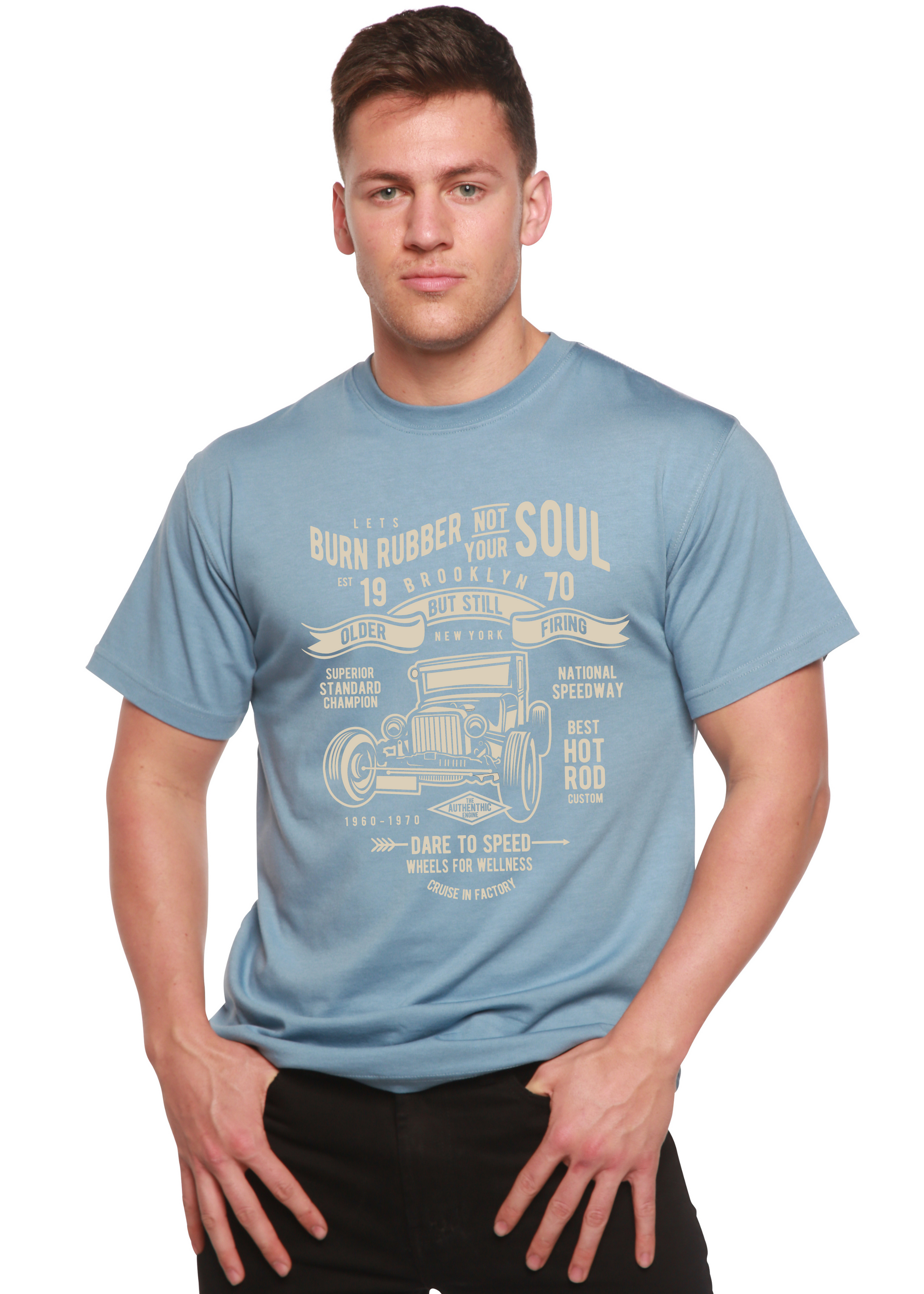 Aaria Tees
