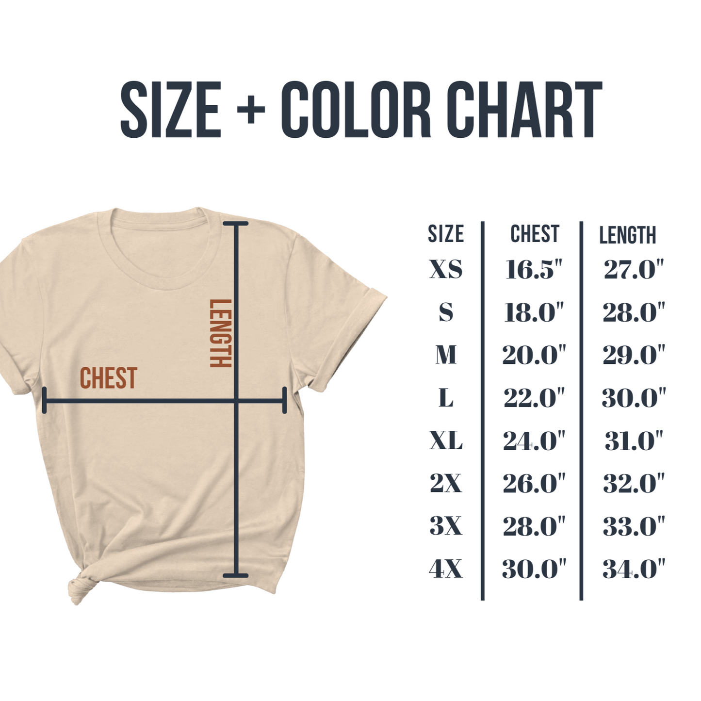 Stay Weird Magic Graphic Tee