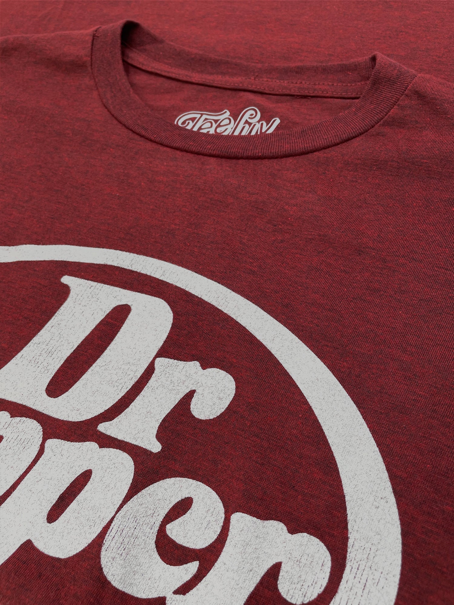 Aaria Tees