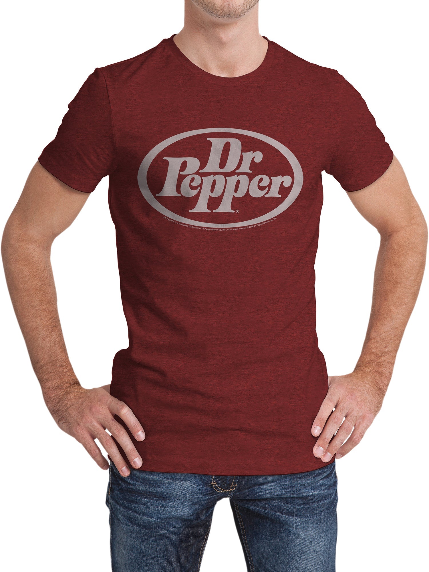 Aaria Tees