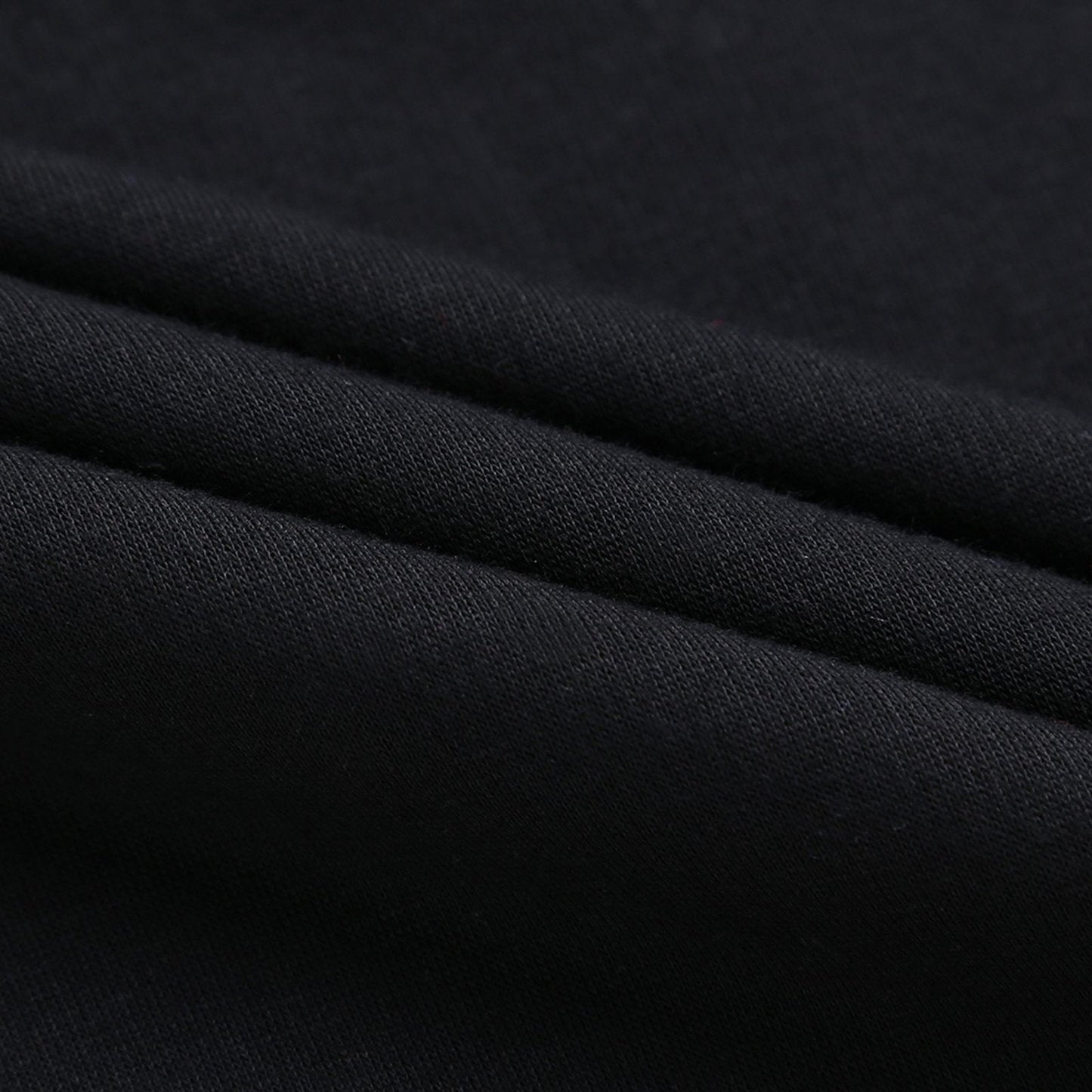 Munsieur Men's Hoodie: The Softest Hoodie You’ll Ever Own