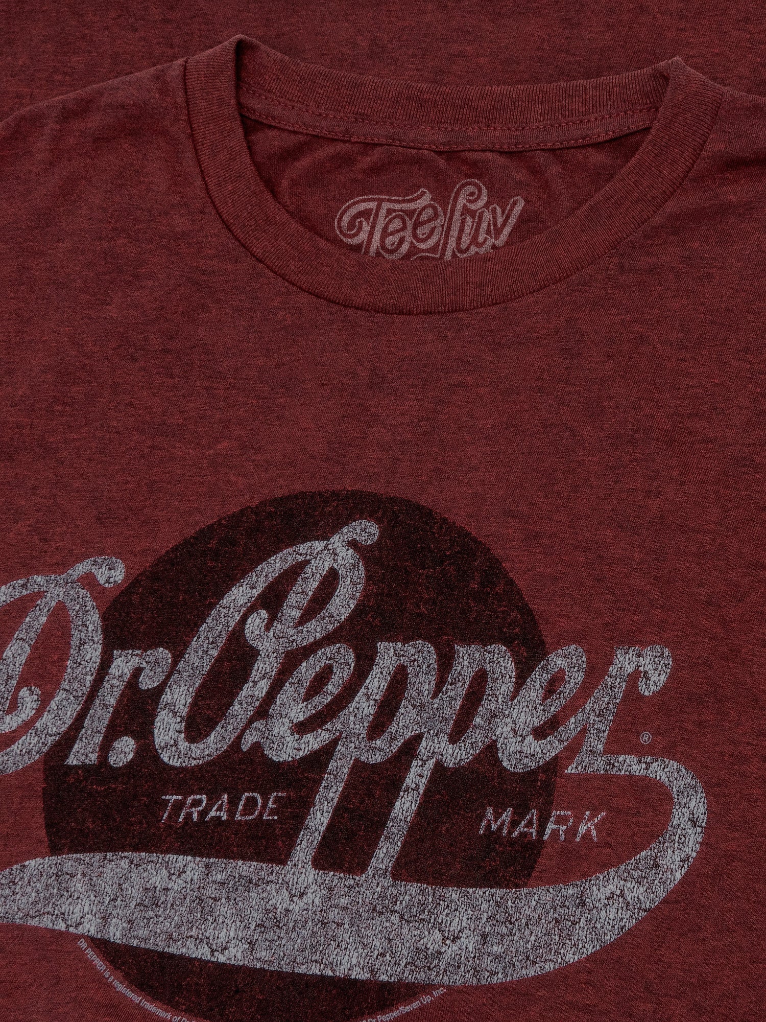 Aaria Tees