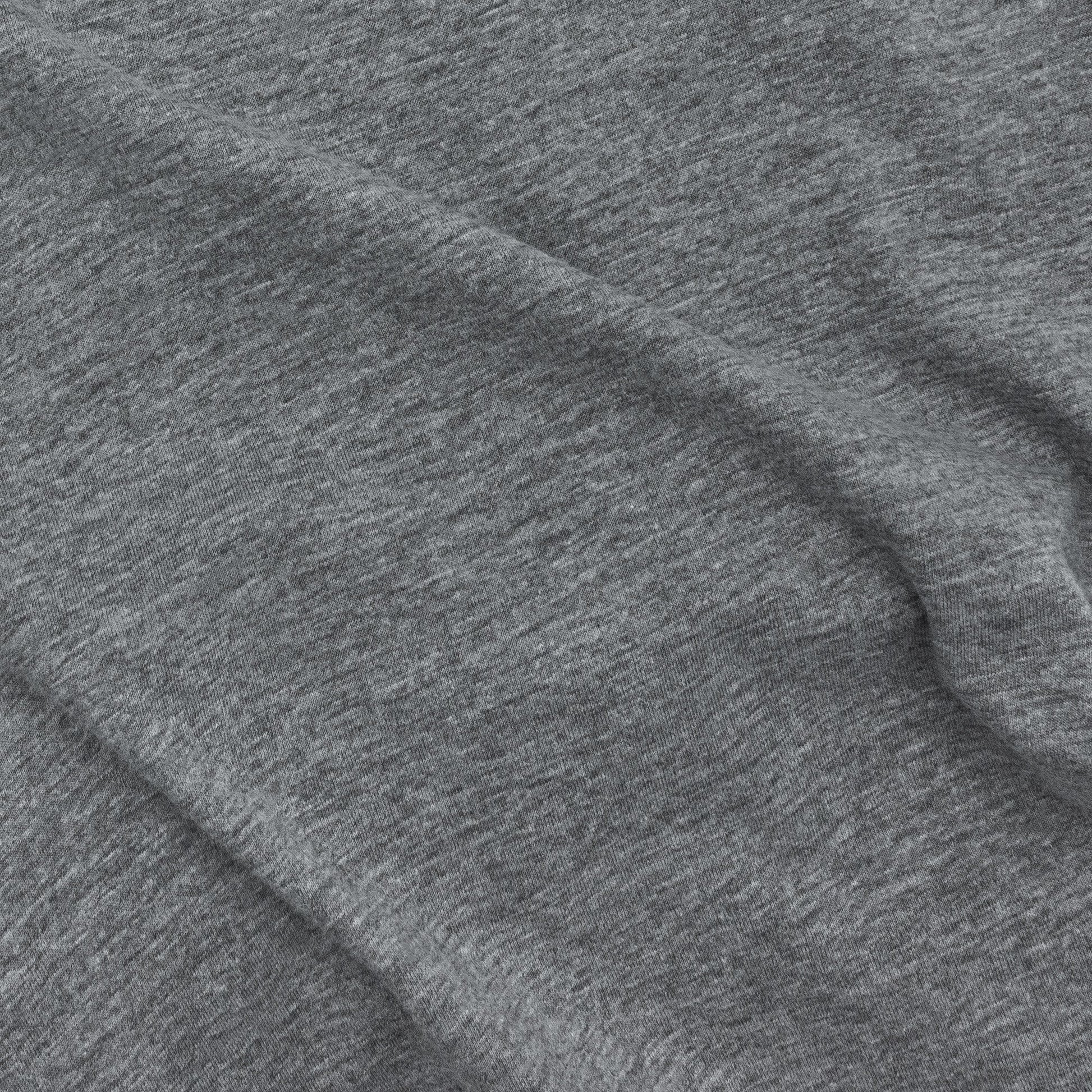 Aaria Tees
