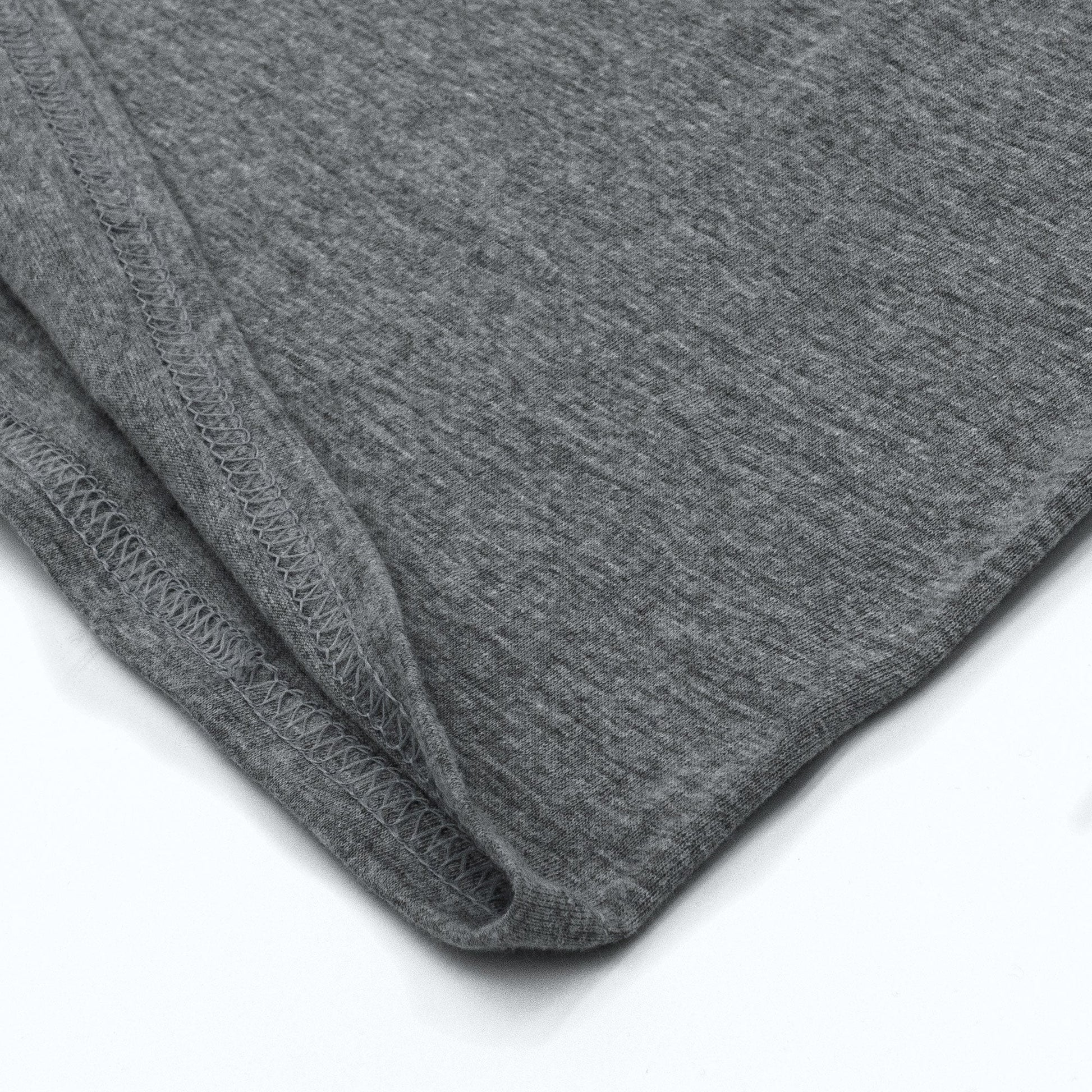 Aaria Tees