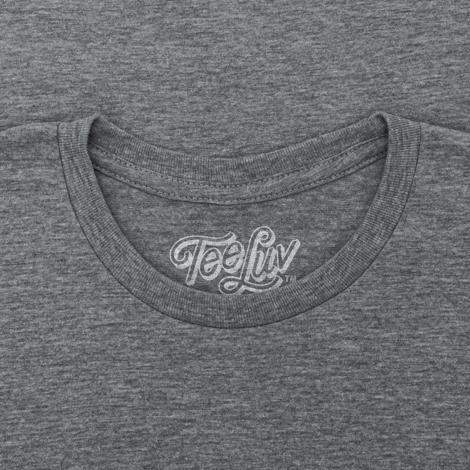 Aaria Tees
