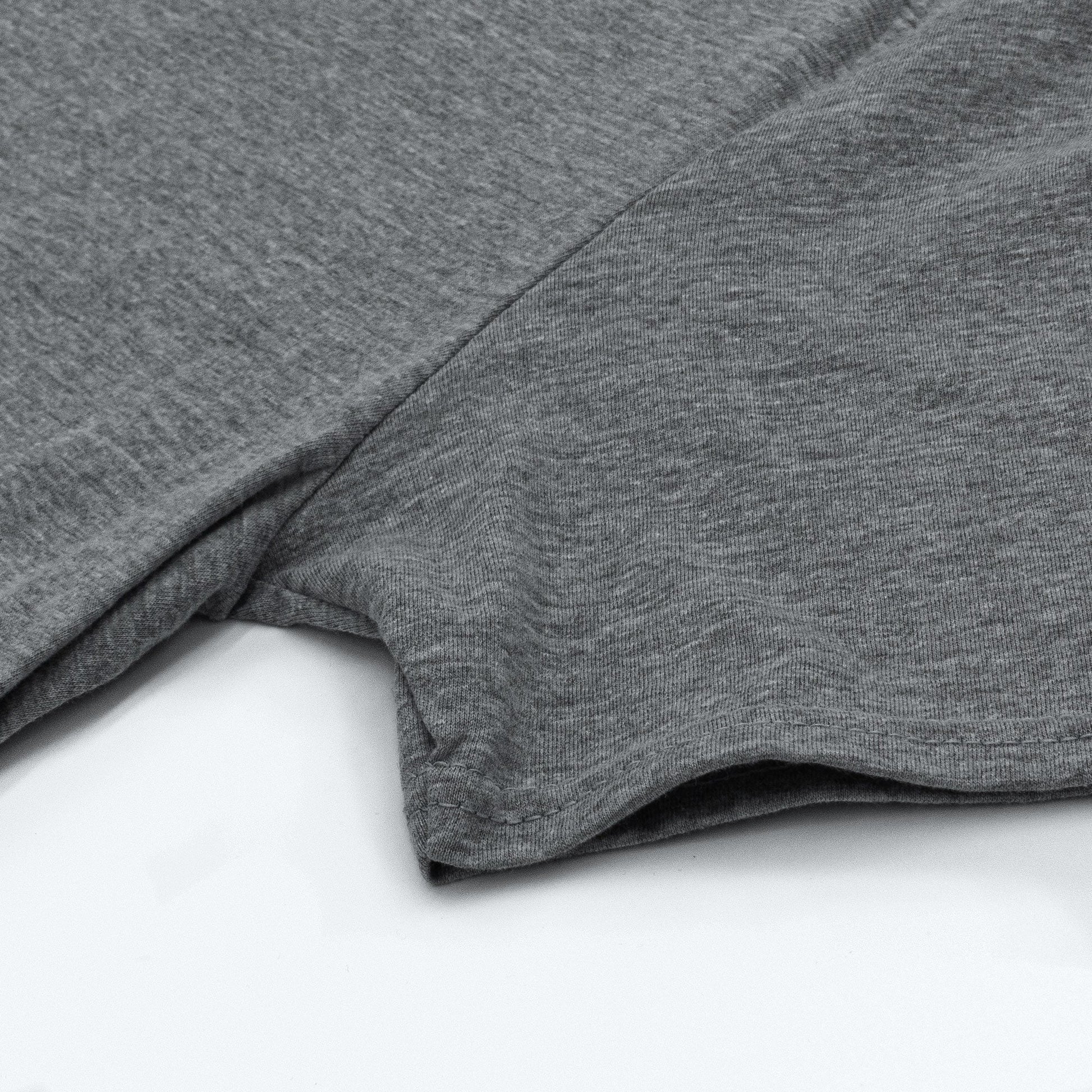 Aaria Tees