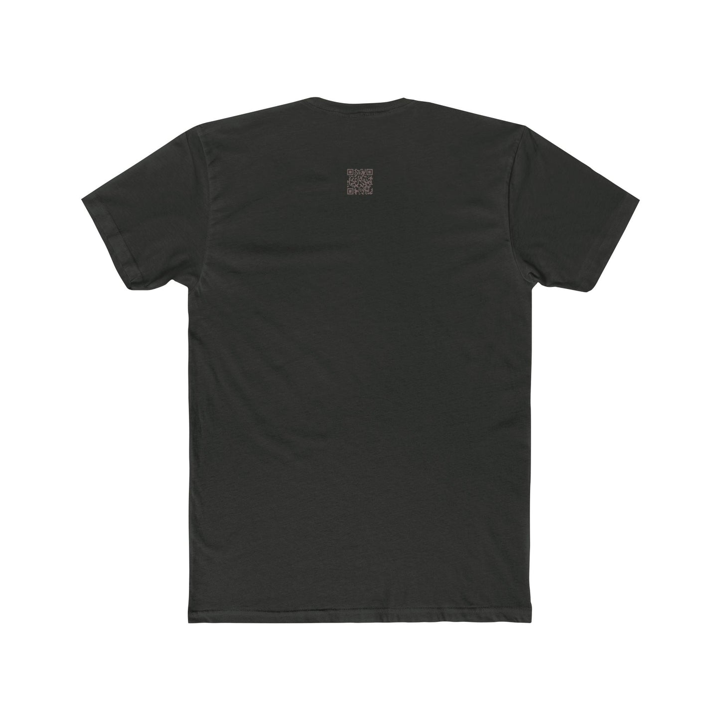 Star Pin Up Graphic Tee