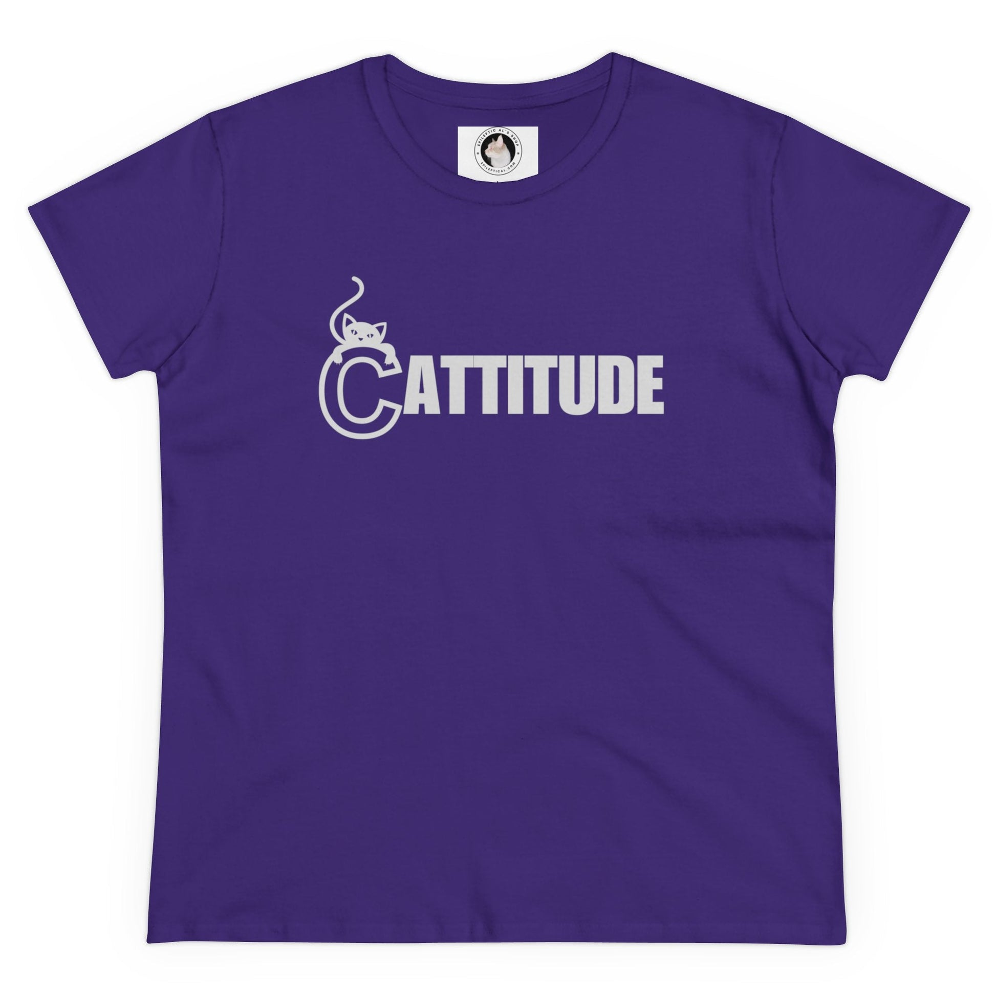Aaria Tees