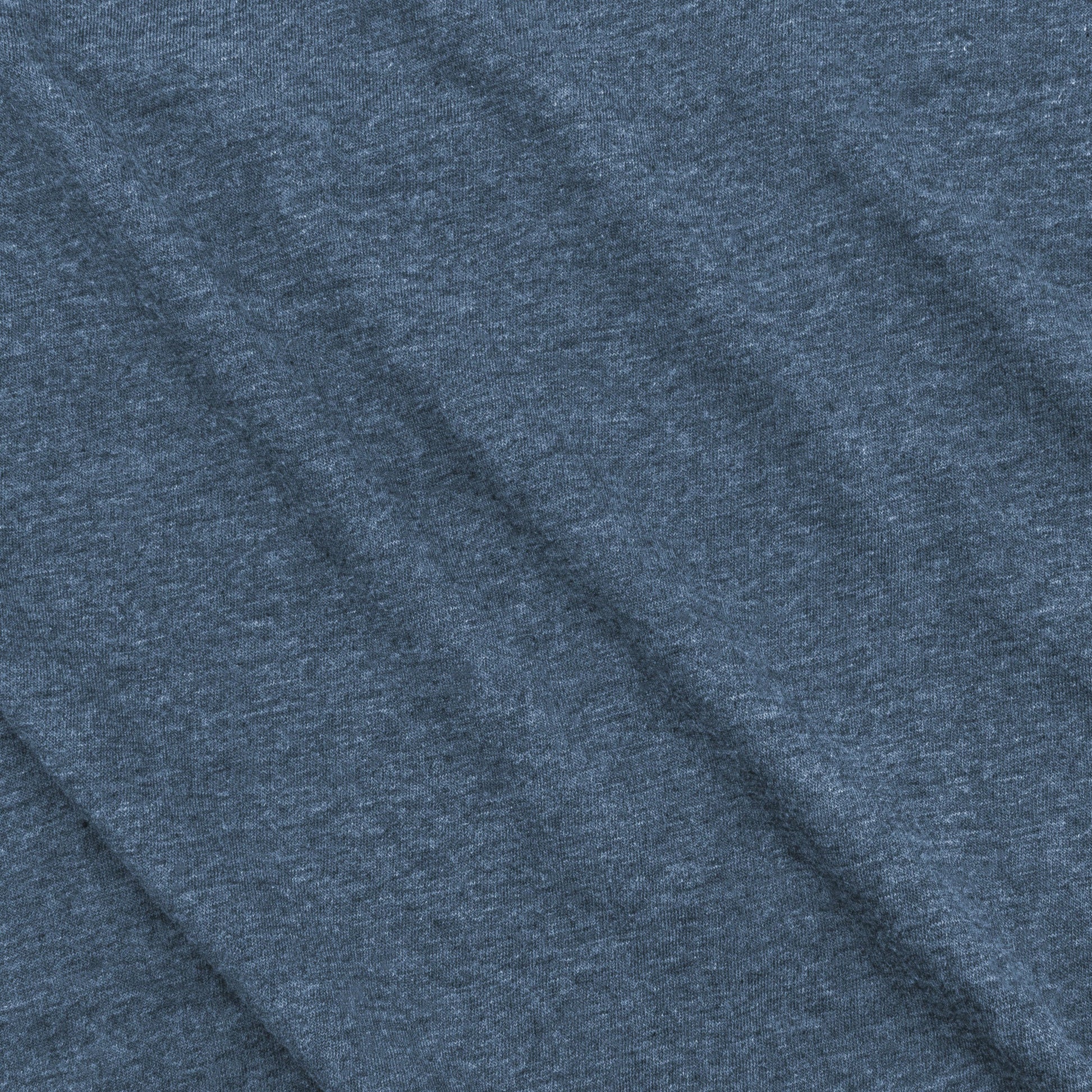 Aaria Tees