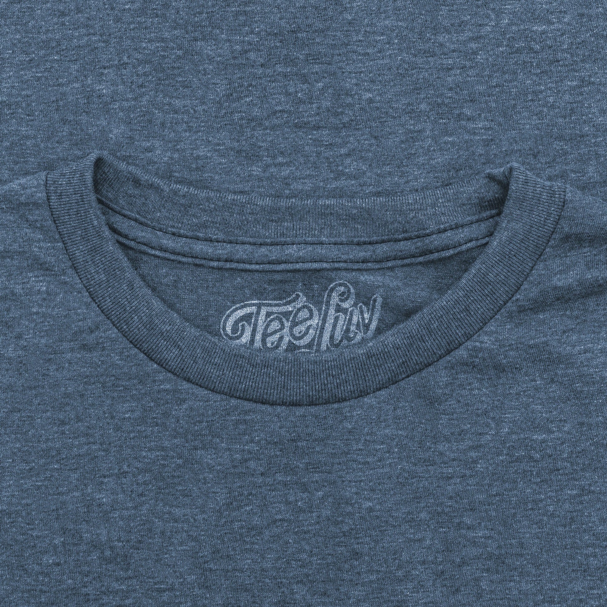Aaria Tees