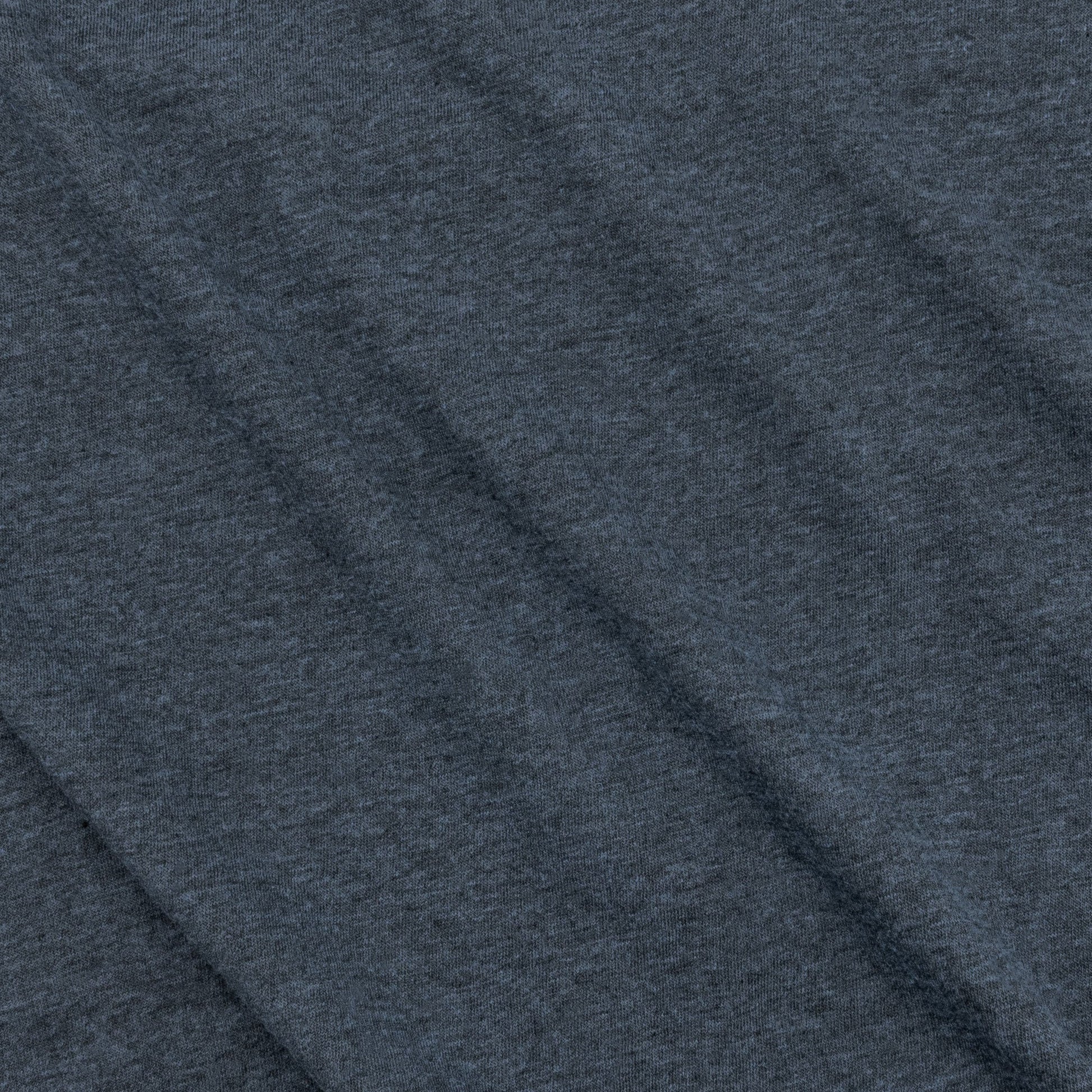 Aaria Tees